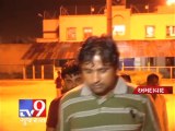 Tv9 Gujarat - 'Bomb Maker' Rangrez acquitted by court, Ahmedabad