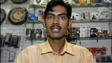 Gujranwala Family suicides together to escape from doing further sins - Full Confession Video