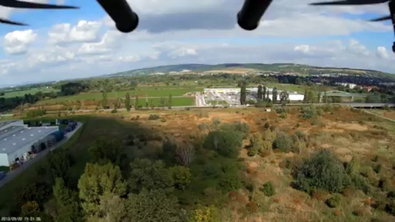 AKAtech_2