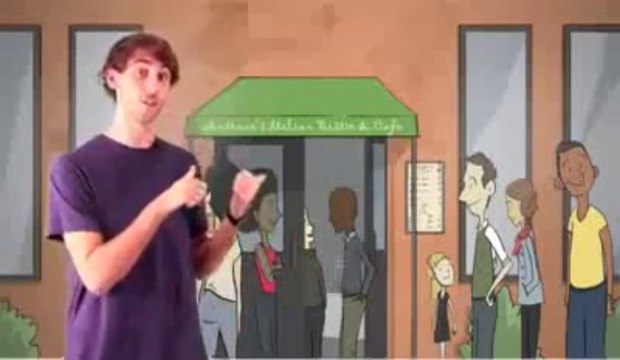 Local Mobile Monopoly - The Next MASSIVE Cash Wave of Mobile!