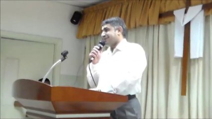 بعض الترنيمات مع الاخ عصام  بكنيسه جماعات الله الاردنيه - بالمصدار