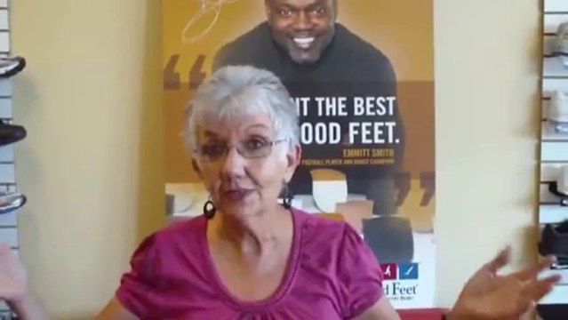 Nashville foot pain plantar fasciitis heel feet pain relief Good feet arch supports plantar