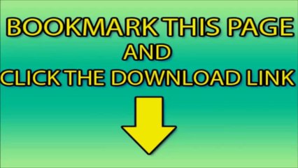 Special discount for Family Survival Course ( no review )