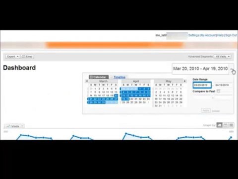 Increase Traffic to Website | Auto Mass Traffic Generation Software