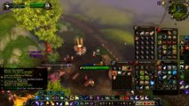[TYCOON WORLD OF WARCRAFT ADDON] Manaview's Tycoon World Of Warcraft |TYCOON GUIDE World Of Warcraft