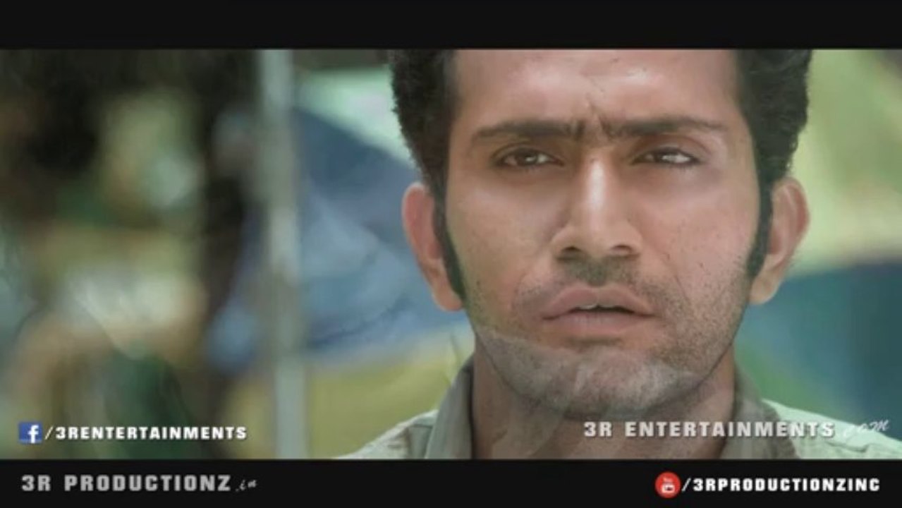 Hangover (2013) Malayalam Movie Teaser 2 by 3r entertainments *ing Bhagath Manuel,Maqbool Salman