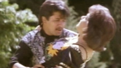 Muta Rowdy Songs | Naa Kannulake  | Arjun, Khushboo | HD