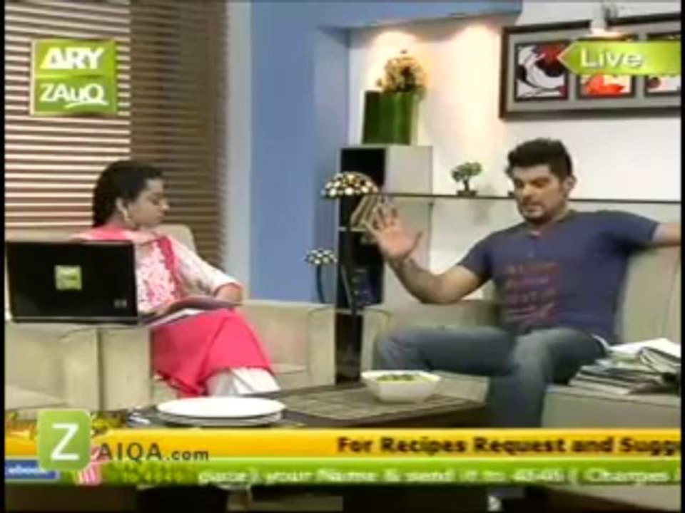 Fat Belly Weight Loss Acne Scars & Whiteheads By Dr Khurram Mushir