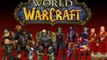 WarcraftWorld  Manaview's 'tycoon' World Of Warcraft Gold Addon Review   Bonus YouTube10   YouTube