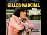 Gilles Marchal Miss pharmago (1978)