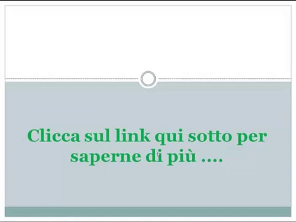 dieta anticellulite conseglio 8 no consumi dolci