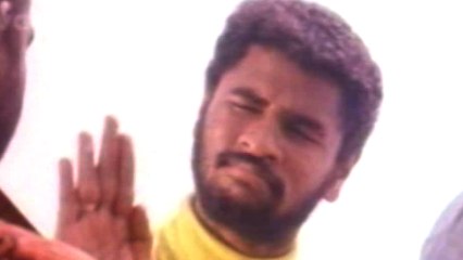 Indu Songs | Gunthalakidi | Prabhu Deva | HD