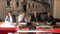 Tg 27 Settembre: leccenews24 notizie dal Salento in tempo reale