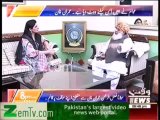 Molana Fazal ur Rehman reply to Imran khan after by-elections