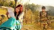 _CHEKLANA KHONGLAKLE_ Manipuri Album Song 2013 (UTANGBI - Female)