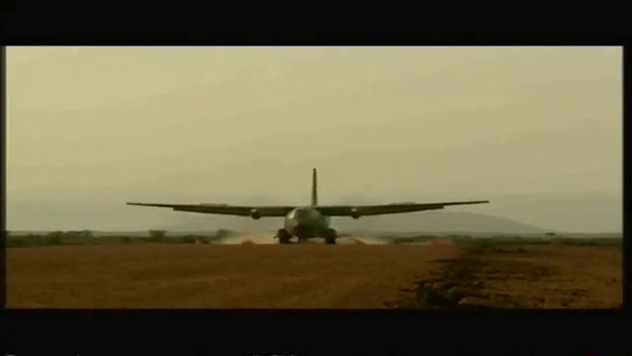 le cos - 03- Commandement des Opérations Spéciales