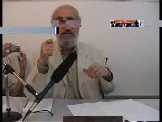 Tarikatların İslam dışı ibadetleri: "rabıta, hatme zikir..." [Eski Şeyh Ferid Aydın]