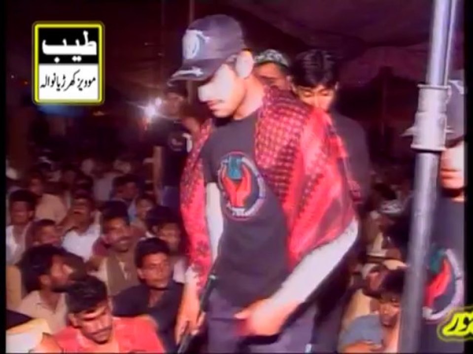 naqabat saif sangla hill 0321-6696980