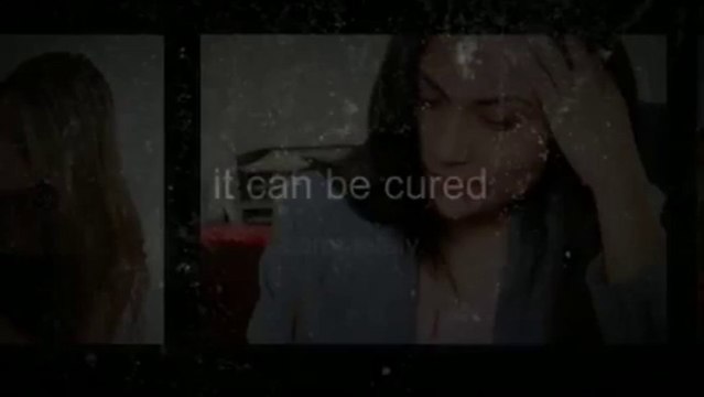 Driving Fear - Driving Phobia