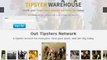 Tipster Warehouse Home To Some Of The Most Profitable Tipsters Review just buy it it now   YouTube