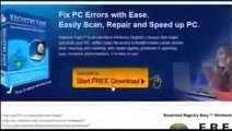 Best Registry Easy Cleaner - Fix PC Errors with Ease. Easily Scan, Repair and Speed up PC.