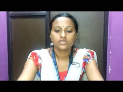 GMP certification in Delhi Mumbai Kolkata Pune Rajasthan Contact us on 9999974494