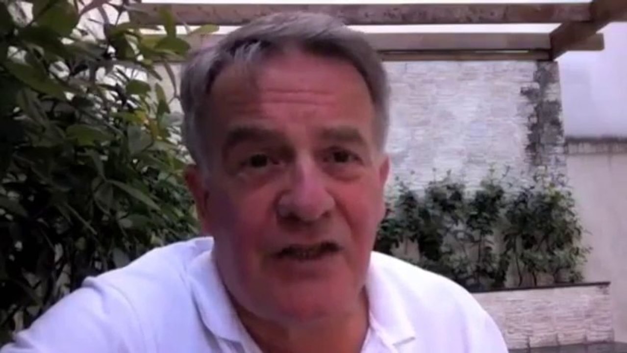 Free Tinnitus Miracle Cure - The Secret Is Out