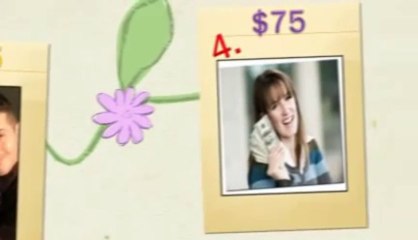 Mobile Monopoly Tell-A-Friend Contest...Join For Fun!