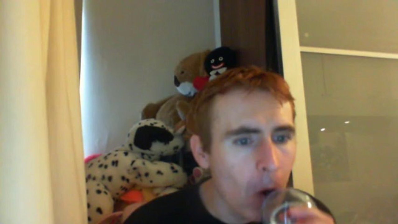 Wiwi égratigne "besoin de toi" des Garçons