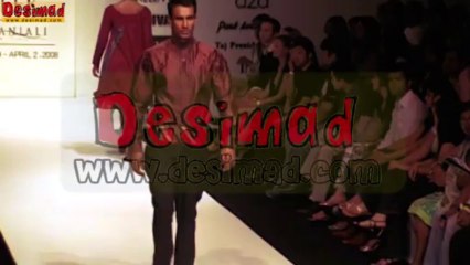 Tanisha elected as captain again in Bigg Boss 7- 27th September 2013 episode