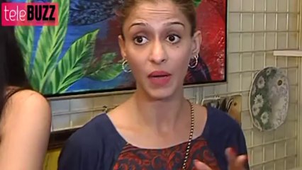 Bigg Boss 7 Asif GIVES PRESENTS in Bigg Boss 7 Day 12 27th September 2013 FULL EPISODE