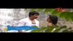 Anaganaga Ala Jarigindi Movie Song Trailer | Neeloo Nenai Naalo Nuvvai | Ravi Babu | 03