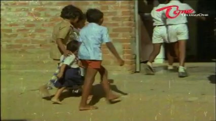 Maharaju Movie Songs |  Rajuvayya Maharajuvayya | Shoban Babu | Suhasini