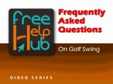 Can Simple Golf Swing teach me to do a Tiger Woods swing?