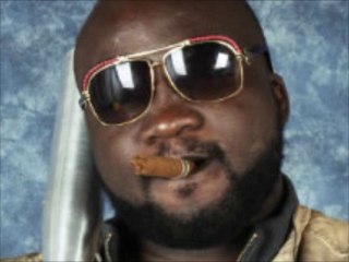 JONALY feat DJ ARAFAT - FOULAGUINGUIN ACT2 by Dj NO du Mix.mp3