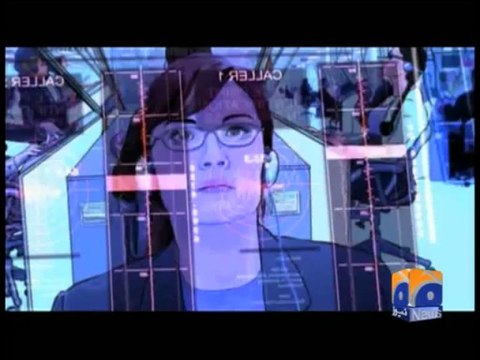 Phone calls bugging Issue-28 Sep 2013