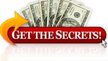 Bonus Bagging - Bag Those Bonuses, 2013 Biggest secret is no more secret. 100% success