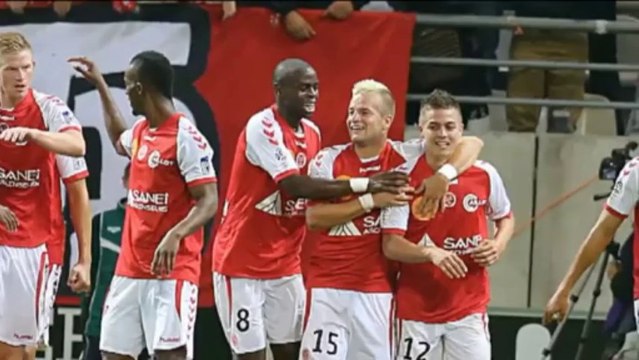 Ranieri vor Rennes: Ganzes Team muss sich noch verbessern