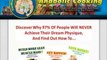 Anabolic Cooking Review Is Dave Ruel Real + Anabolic Cooking Recipes Bodybuilders