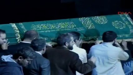 TUNCEL KURTİZ CANLI - 28 EYLÜL 2013