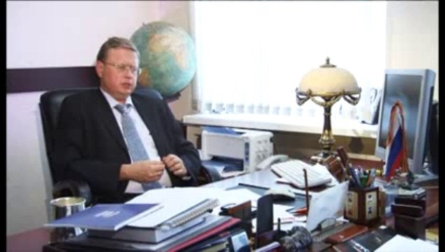 Что делает Правительство РФ для того, чтобы спасти экономику страны? Михаил Делягин