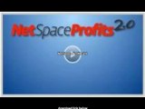 Net Space Profits 2.0 -Chris moran.mp4