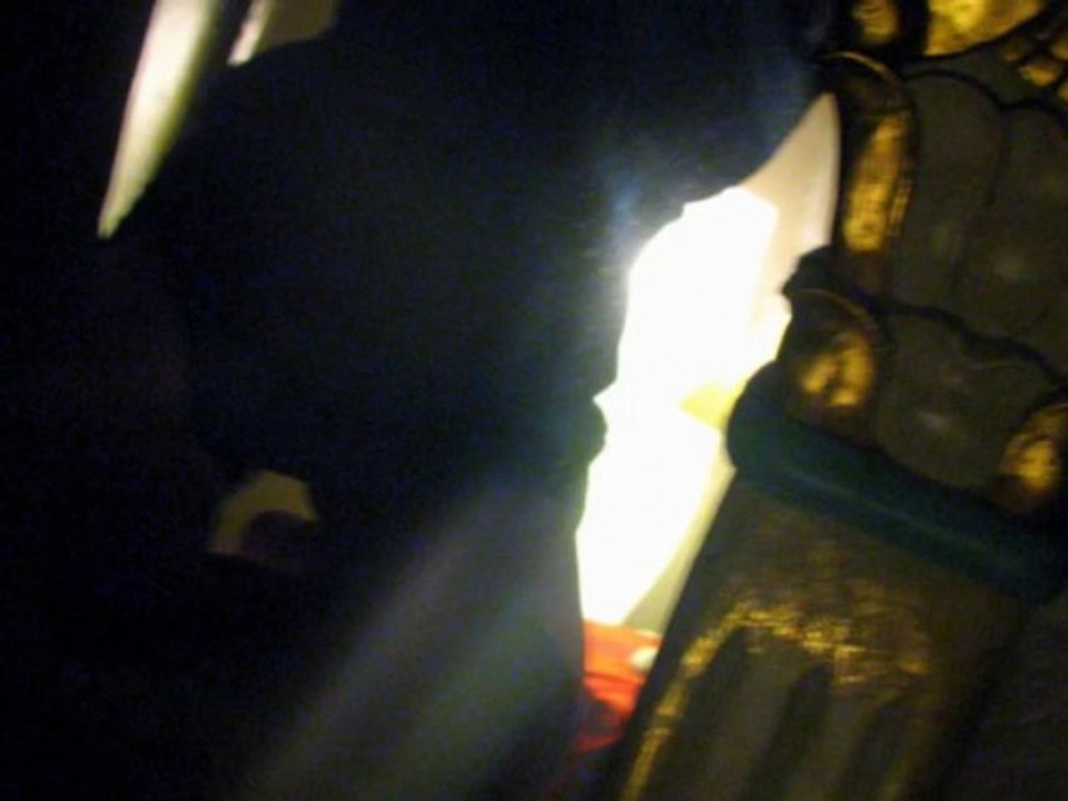 miroir