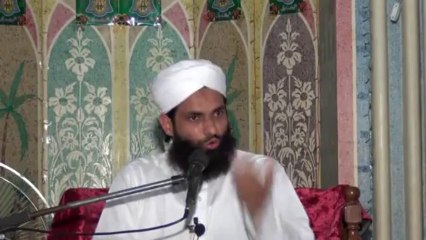 ilam e Ghaib 3C Bukhari o Muslim by Mufti Nazeer Ahmad Raza Qadri
