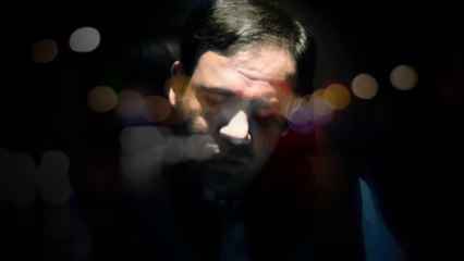 12 -Dr. Umar Saif, Faiz Ahmed Faiz Nuskha-Hai-Wafa