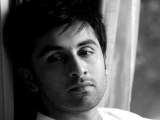 10 Unknown Facts About Ranbir Kapoor