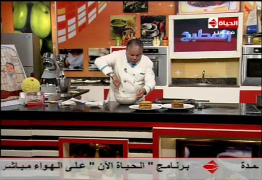 كوكيز شيكولاه شانك