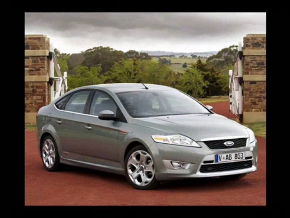 otomatik vites araç kiralama