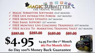 magic submitter 4 02