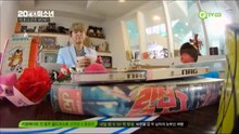 Handsome Boys of the 20th Century EP03 Part 1